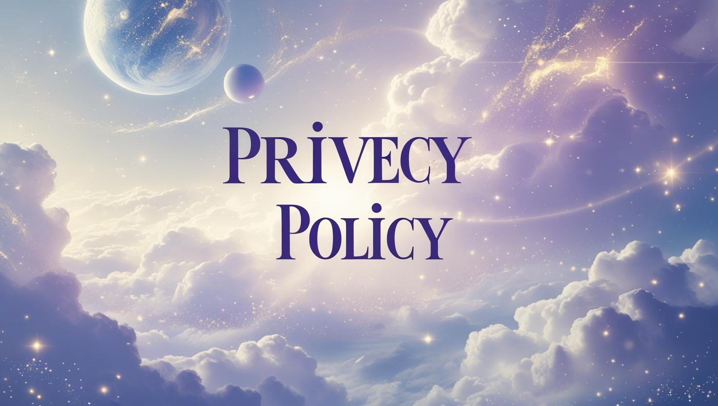 privacy-policy