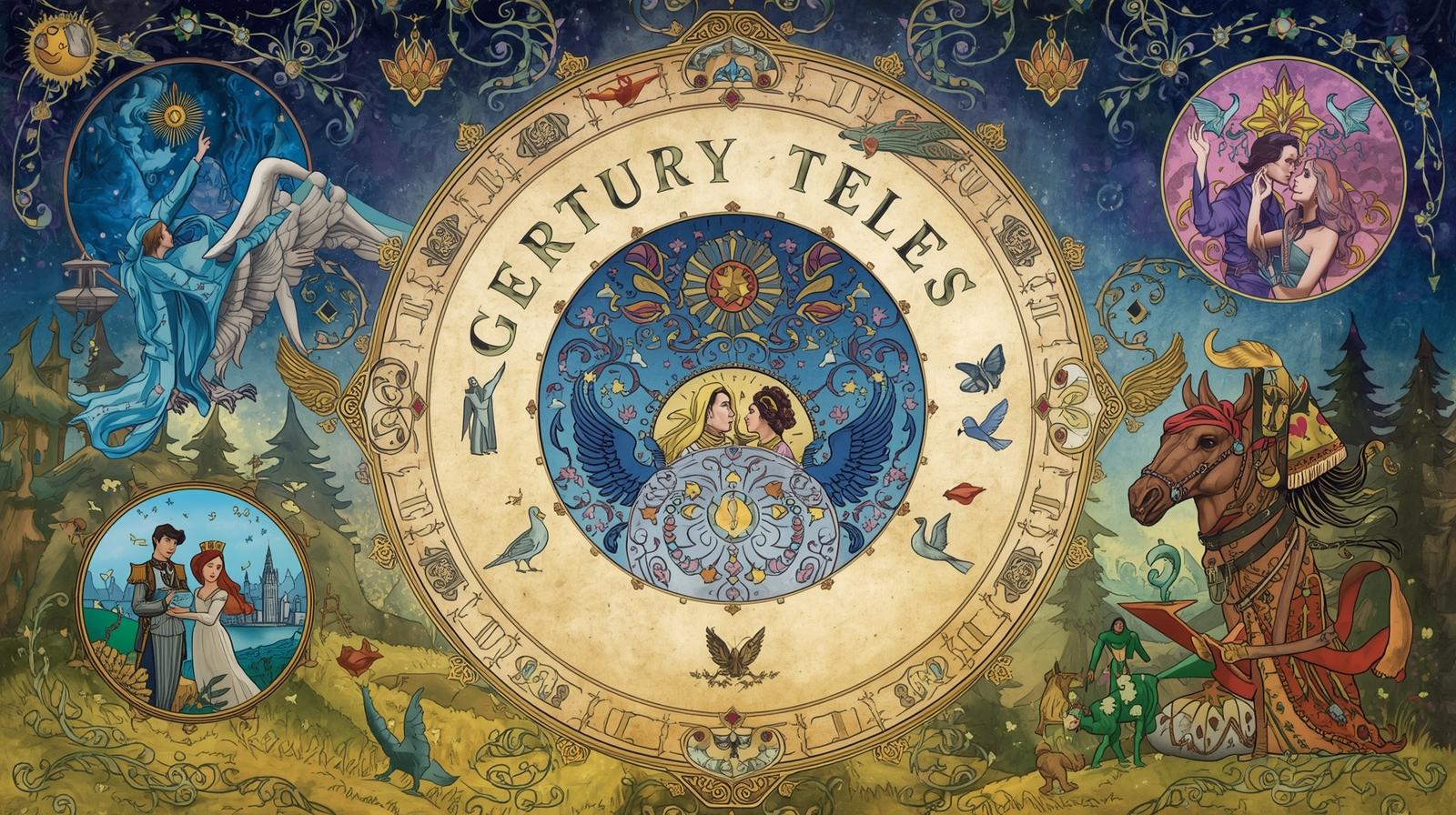 不倫　脈ありサインを見抜く方法