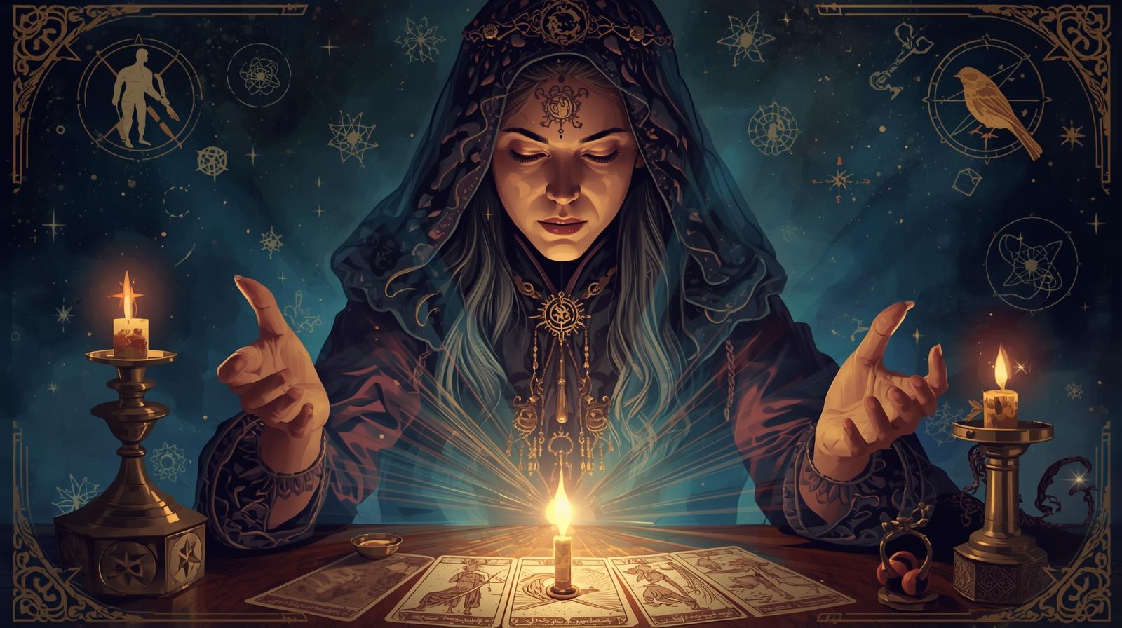 【もう限界】元彼から連絡が来ない理由と復縁の可能性を無料診断 ココナラ