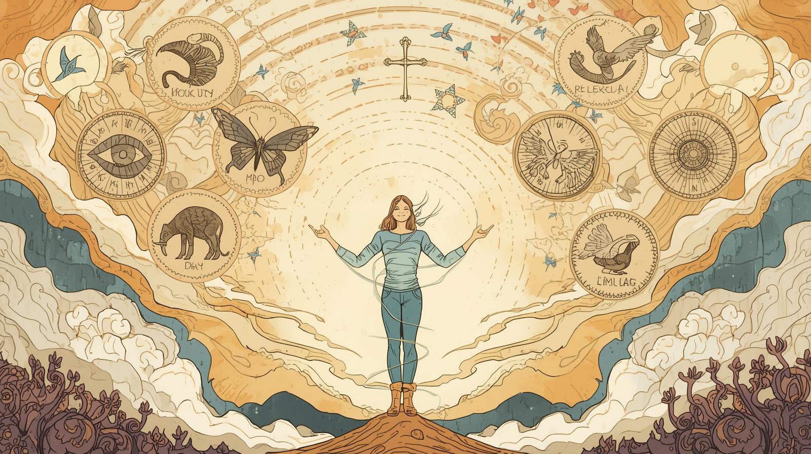 元彼を忘れられない　ココナラ