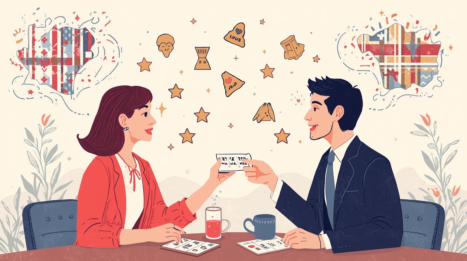 【職場恋愛の真実】同僚の本気度と脈ありサインを見抜く！失敗しないアプローチ術 ココナラ