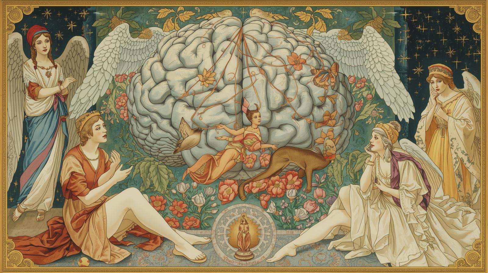 年上男性 恋愛　ココナラ