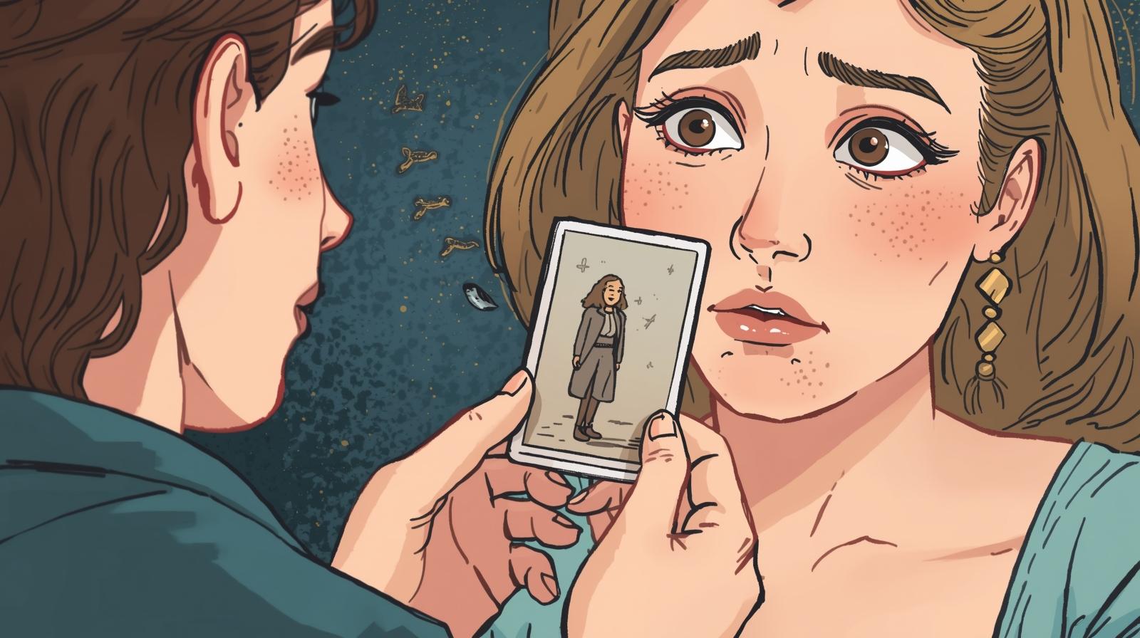 dansei-honki-suki-taido