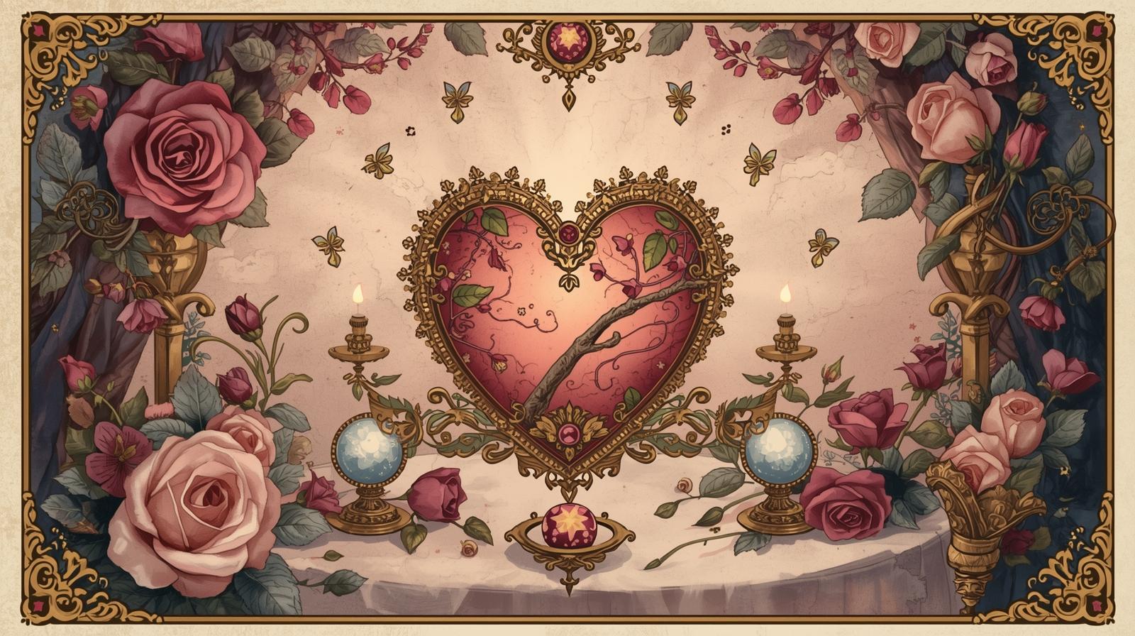 デート中の脈ありサイン｜彼が本気の時に出す行動10選