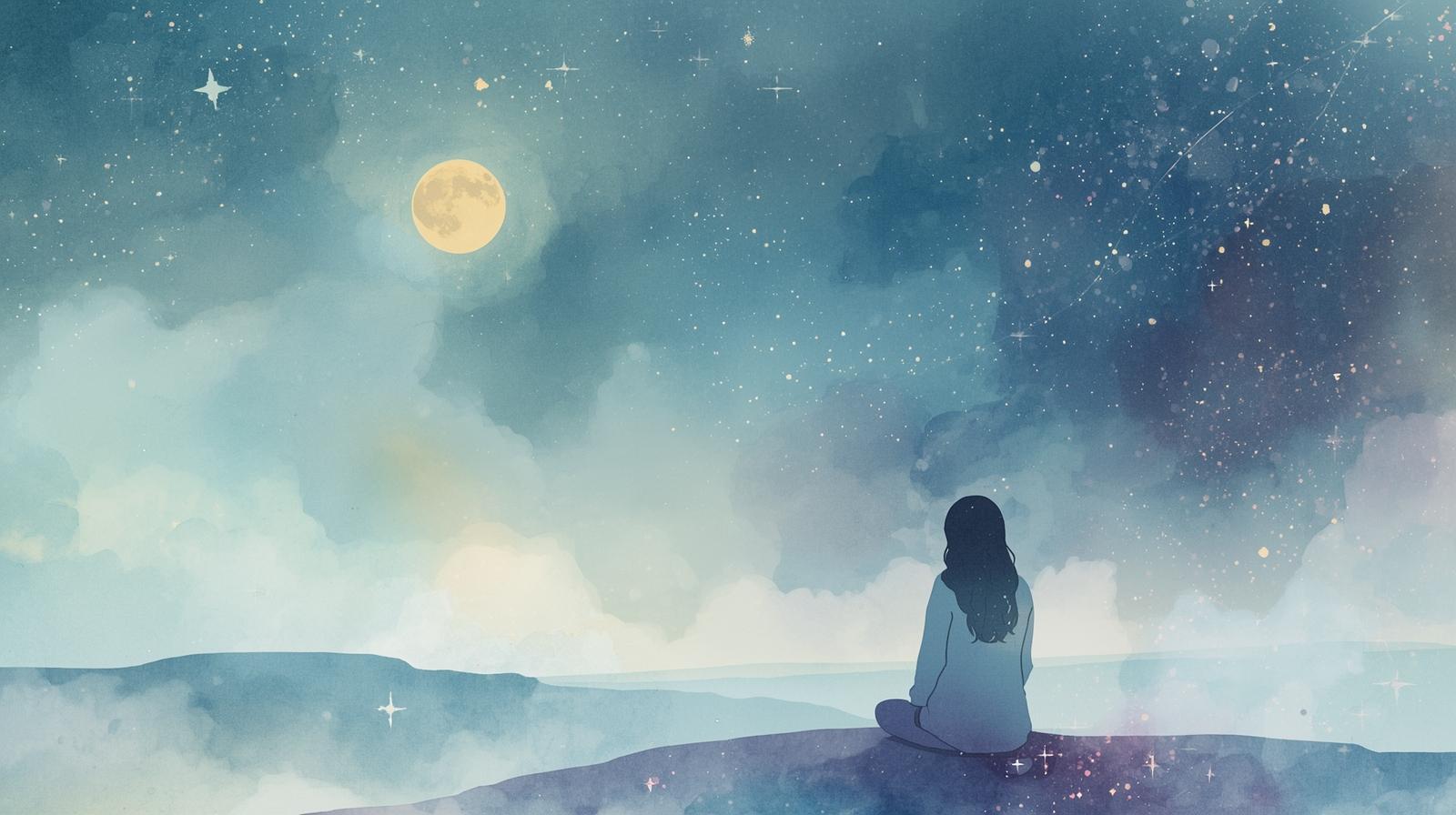 遠距離恋愛で寂しい時の対処法｜会えない時間を乗り越える方法