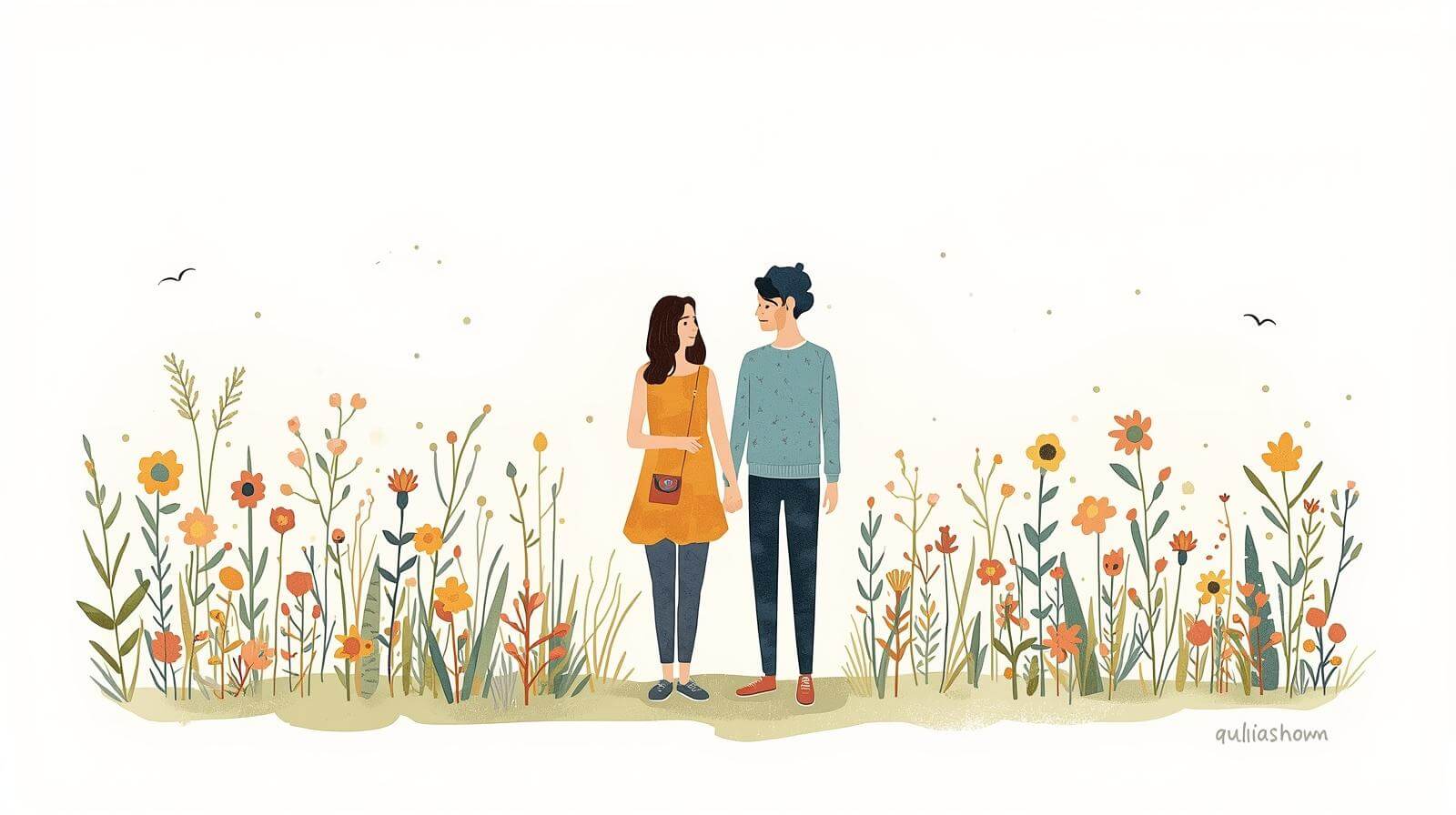 遠距離恋愛がうまくいく方法｜遠距離カップルが長続きするコツ