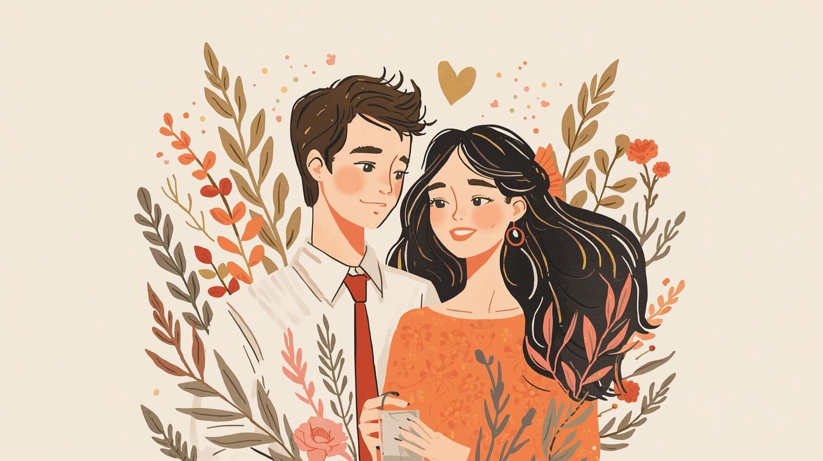 遠距離恋愛がうまくいく方法｜遠距離カップルが長続きするコツ