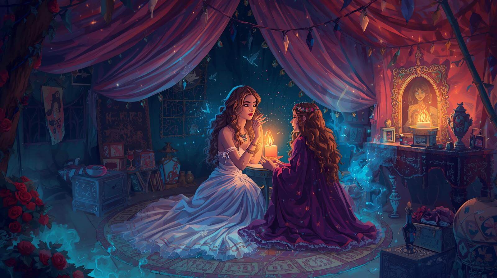 初デートの成功法｜2回目に繋げる会話とマナー