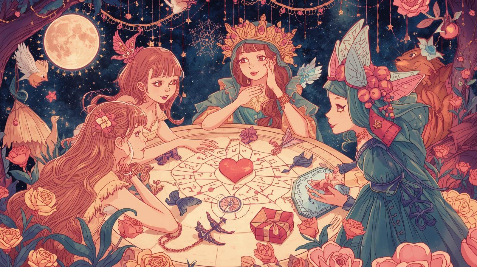 彼氏に愛される方法｜ずっと愛される彼女になるコツ