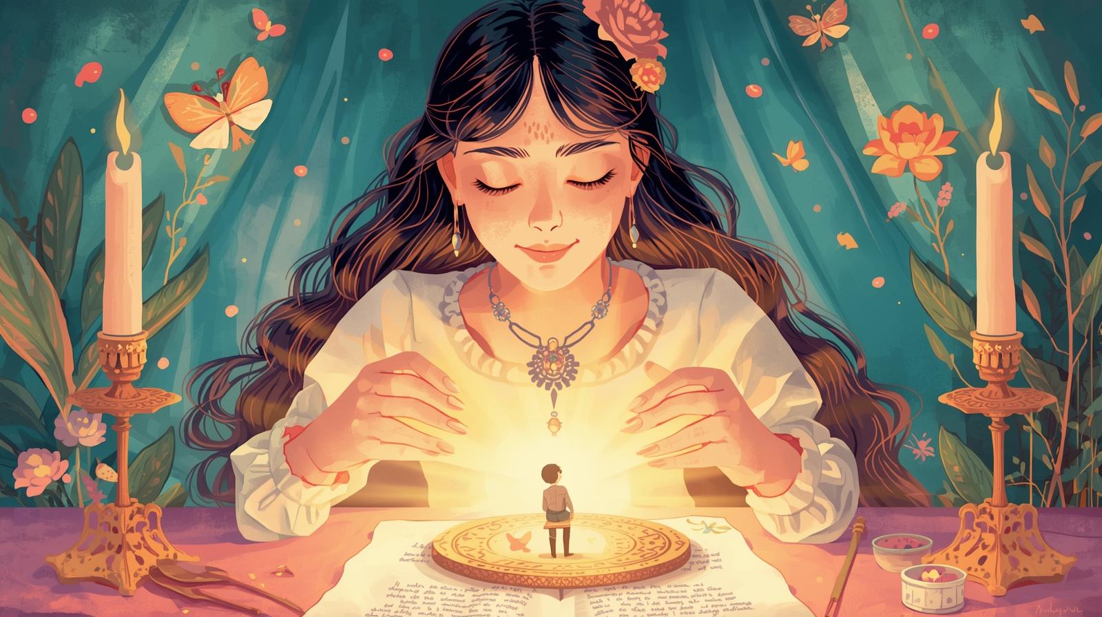 彼氏ができない理由と解決法｜恋愛できない女性の特徴