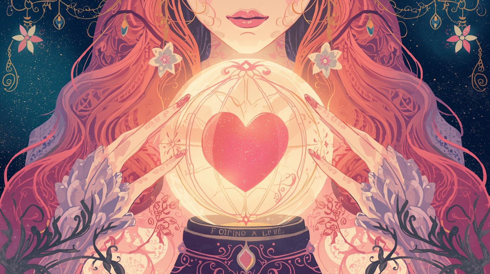 彼氏の本気度を確かめる方法｜遊びか本気か見抜くポイント