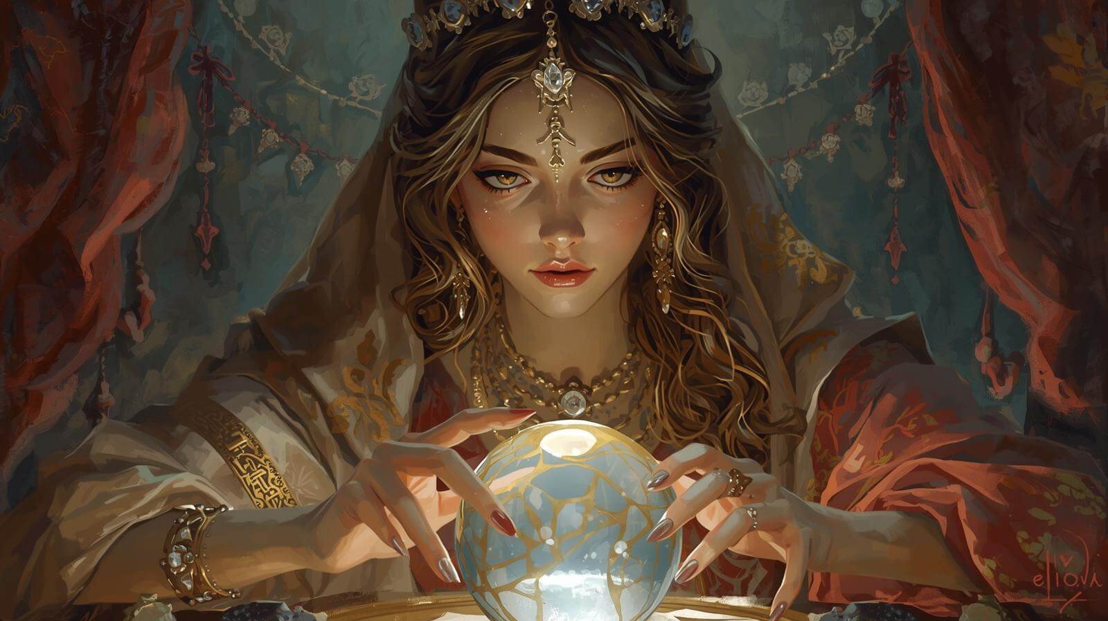 彼氏が欲しいのにできない理由｜恋人ができない原因と解決法