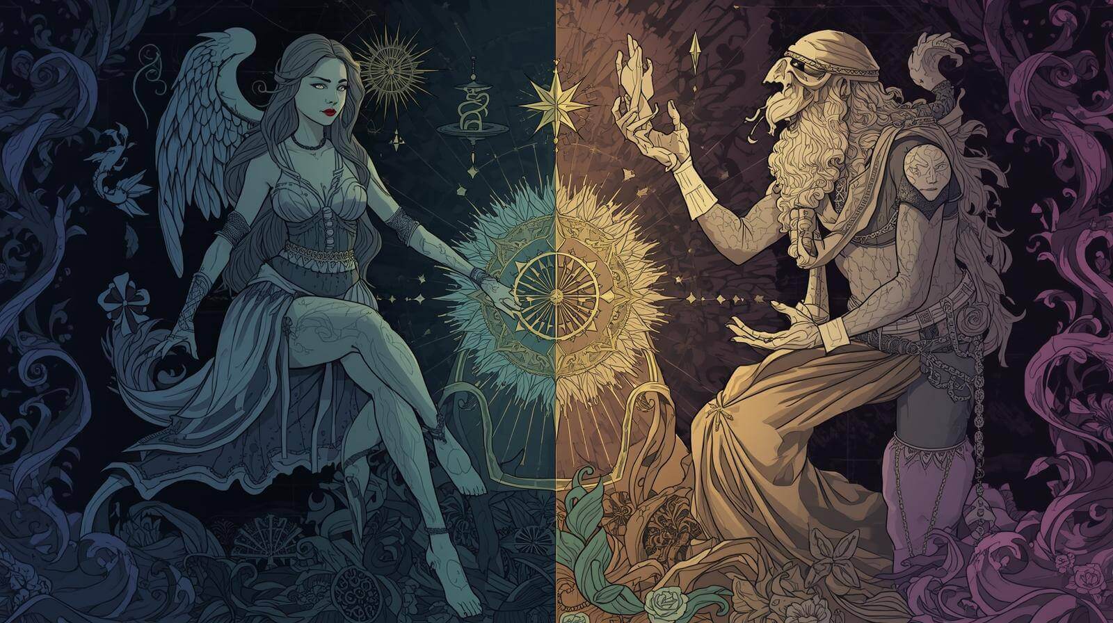 彼氏が忙しい時の対応｜連絡が減った時の付き合い方