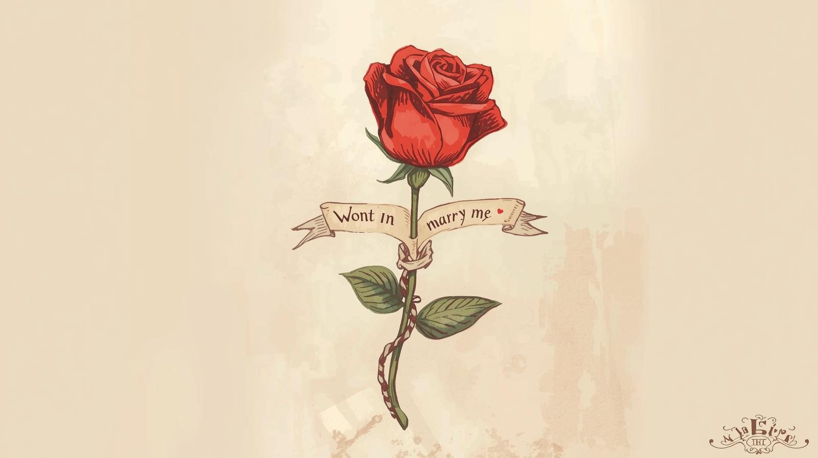 彼氏が結婚してくれない理由と対処法｜結婚に導く方法