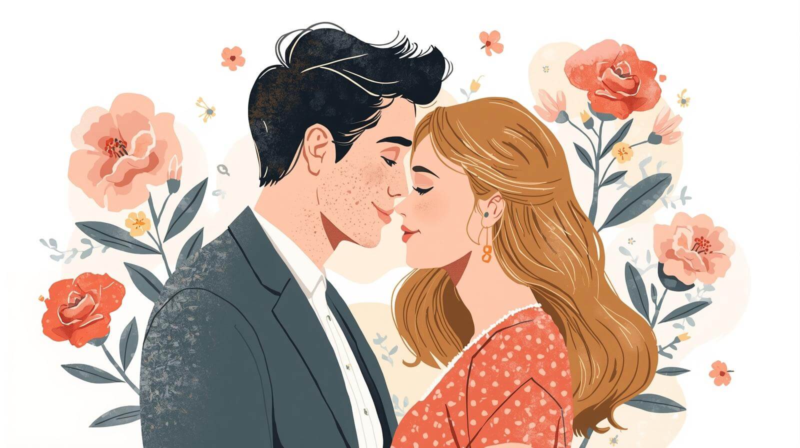 彼氏との喧嘩後の仲直りの方法｜謝り方と仲直りのタイミング