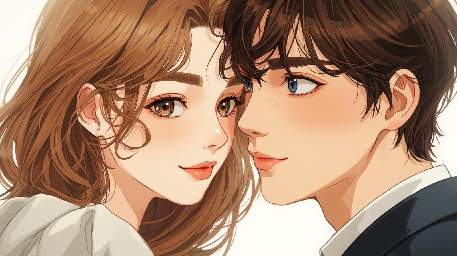 彼氏との喧嘩後の仲直りの方法｜謝り方と仲直りのタイミング