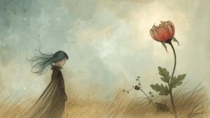 毒親を許すべきなのか|理解はしているけど、許してはいない