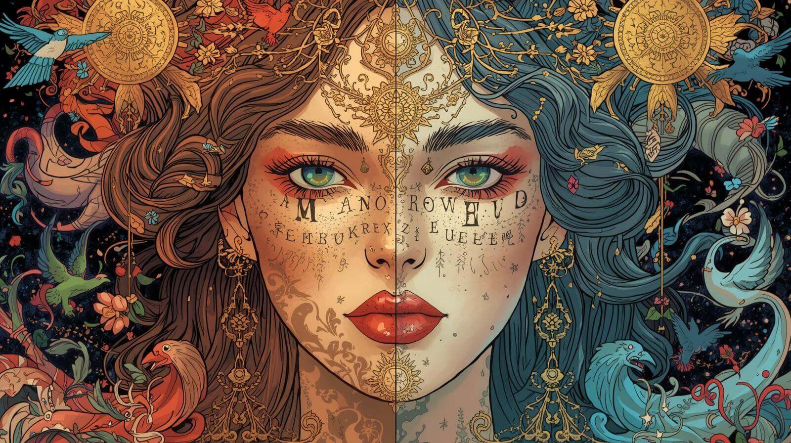 彼氏に冷められたサイン｜気持ちが冷めた時の対処法