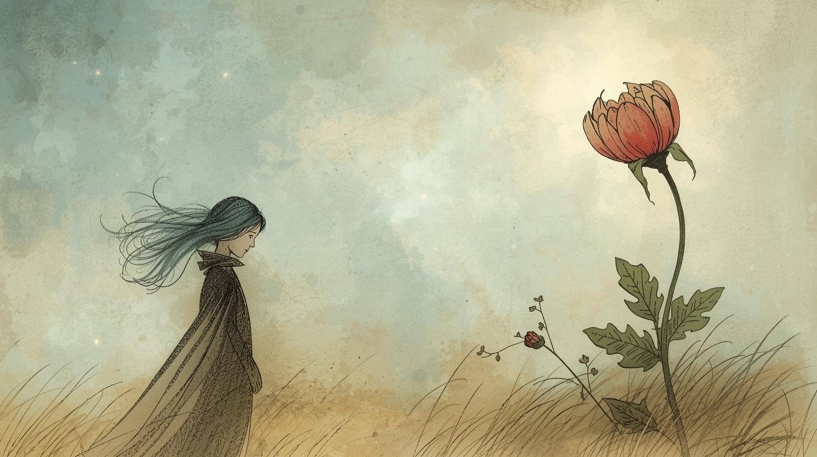 彼氏に冷められたサイン｜気持ちが冷めた時の対処法