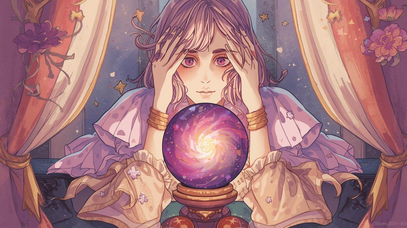 彼氏が冷たい理由と対処法｜急に冷たくなった時の対応