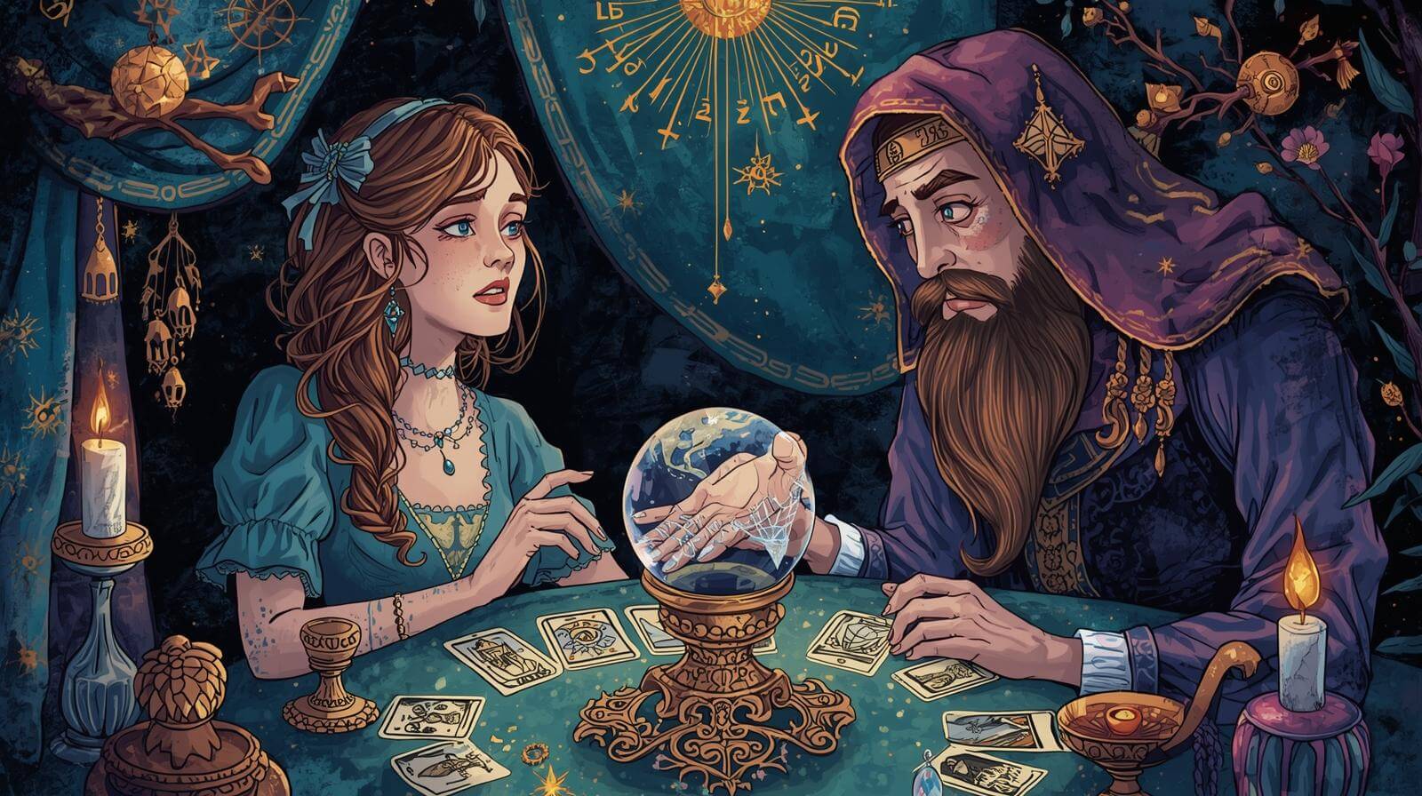 彼氏の浮気を見抜く方法｜浮気のサインと対処法