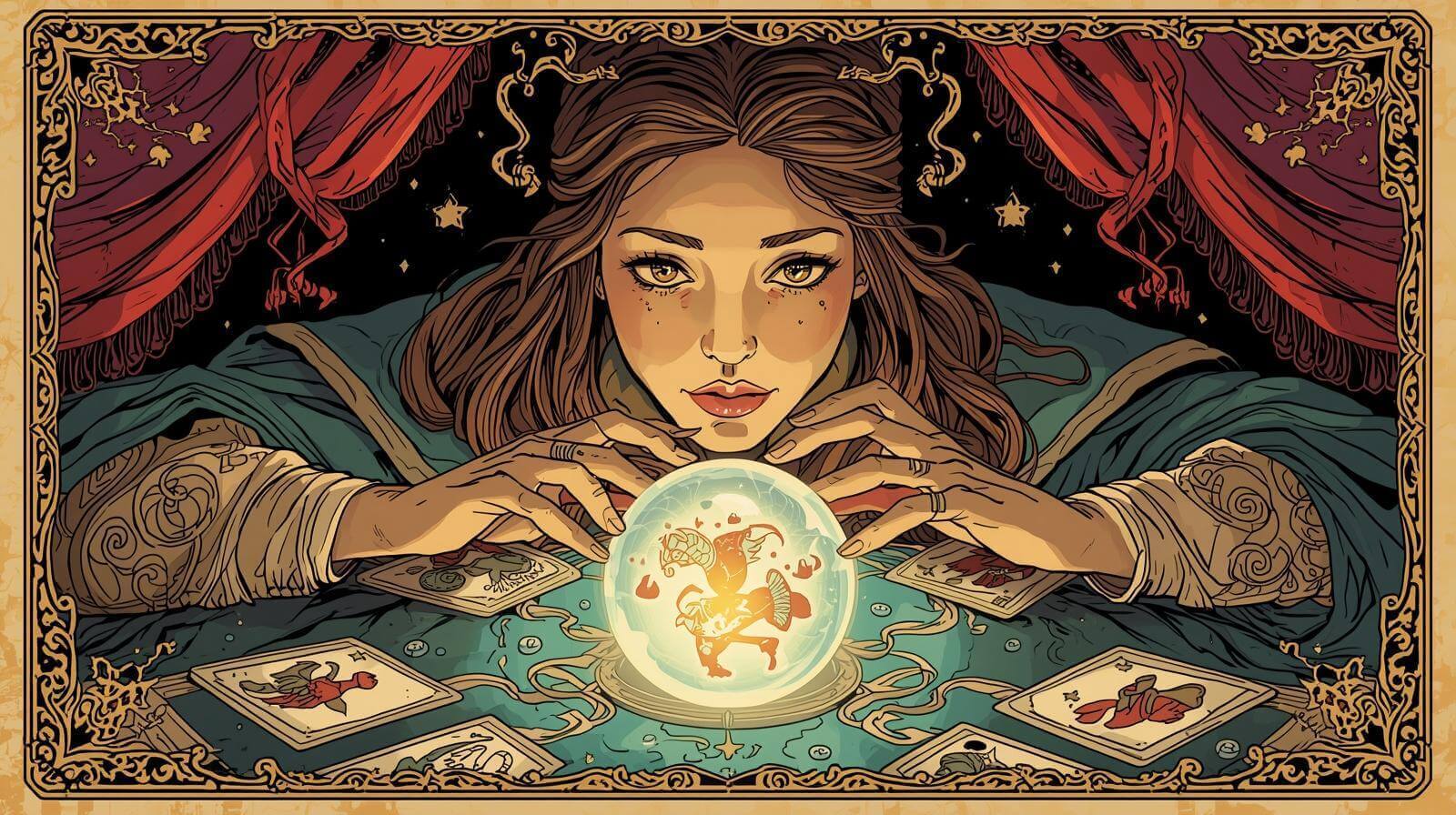 彼氏の浮気を見抜く方法｜浮気のサインと確かめ方