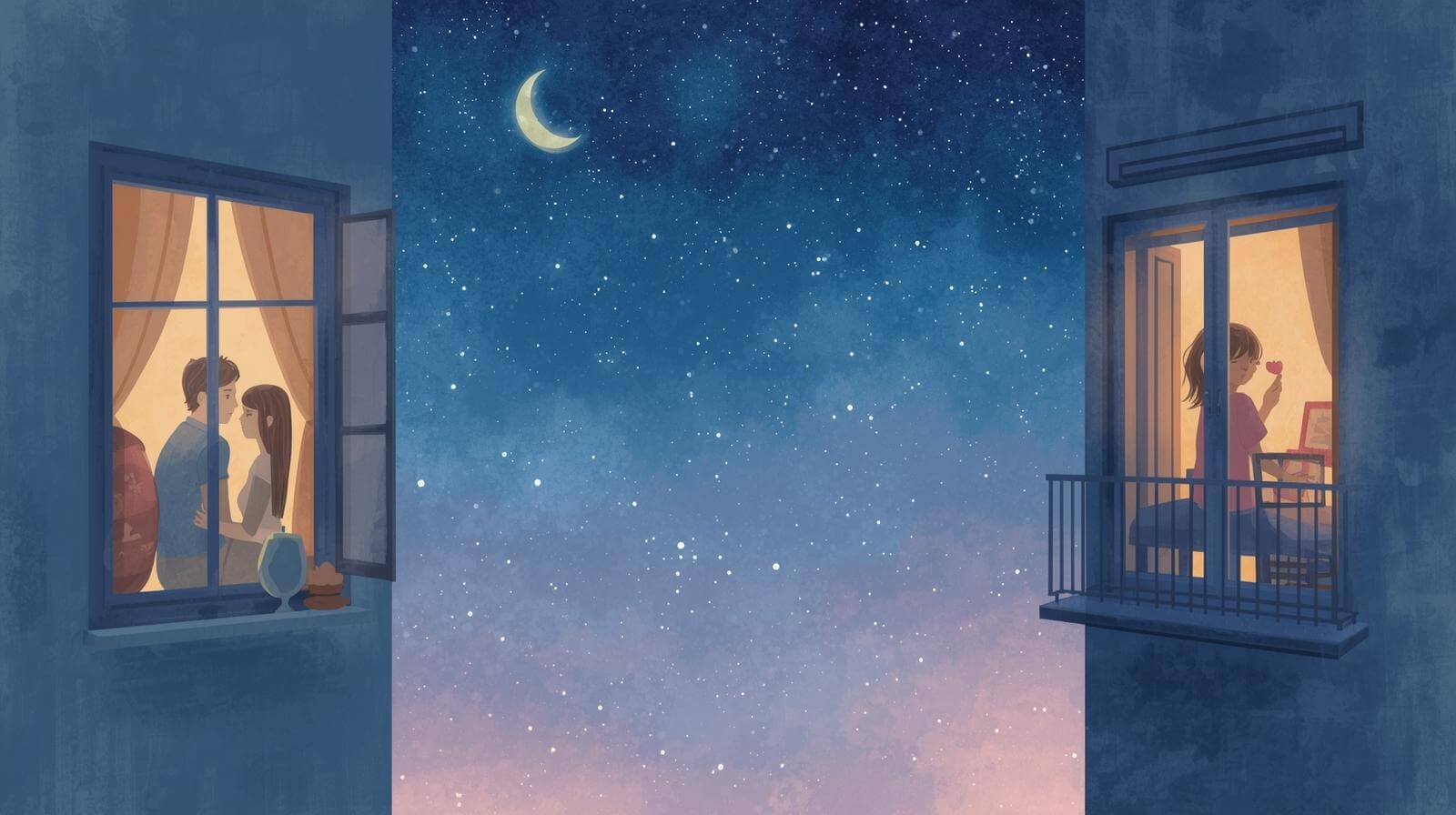 彼氏の浮気を見破る方法｜浮気のサインと確認方法