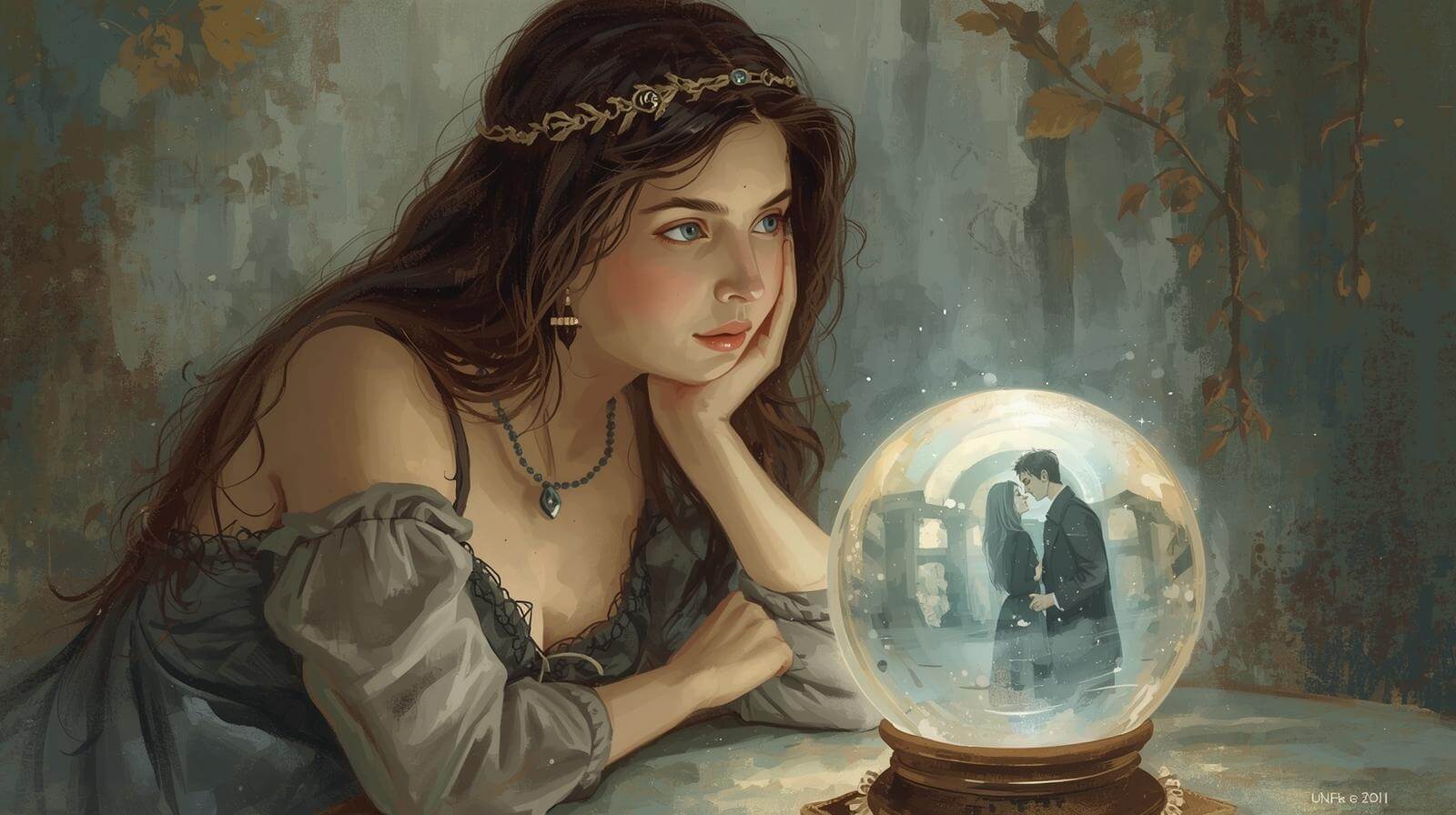 彼氏が浮気しているサイン｜浮気の見破り方と対処法