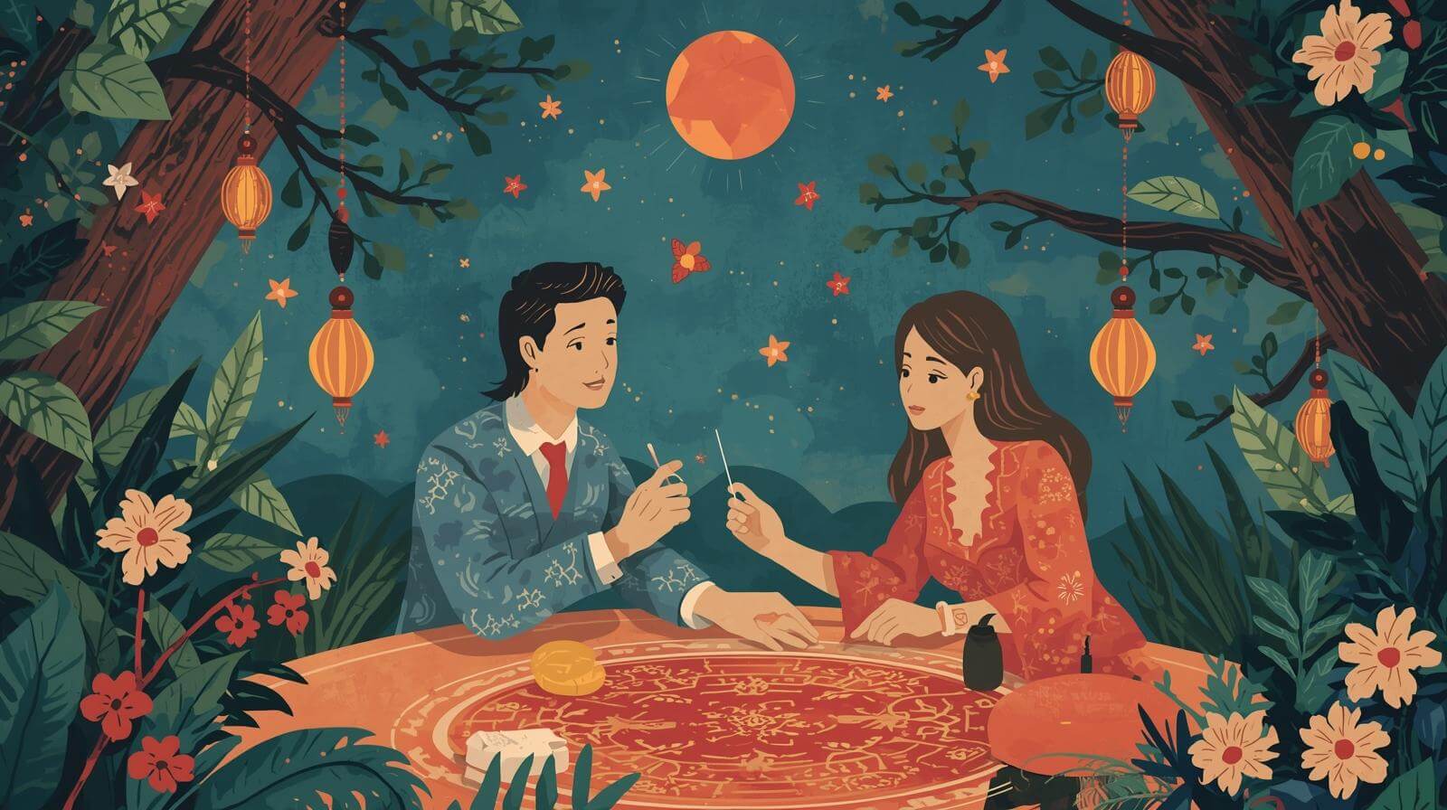 彼氏と別れたくない時の対処法｜別れを回避する方法