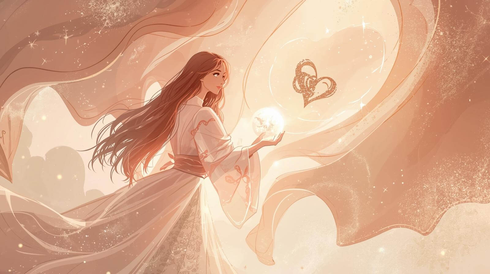 彼氏と別れたくない時の対処法｜別れを回避する方法