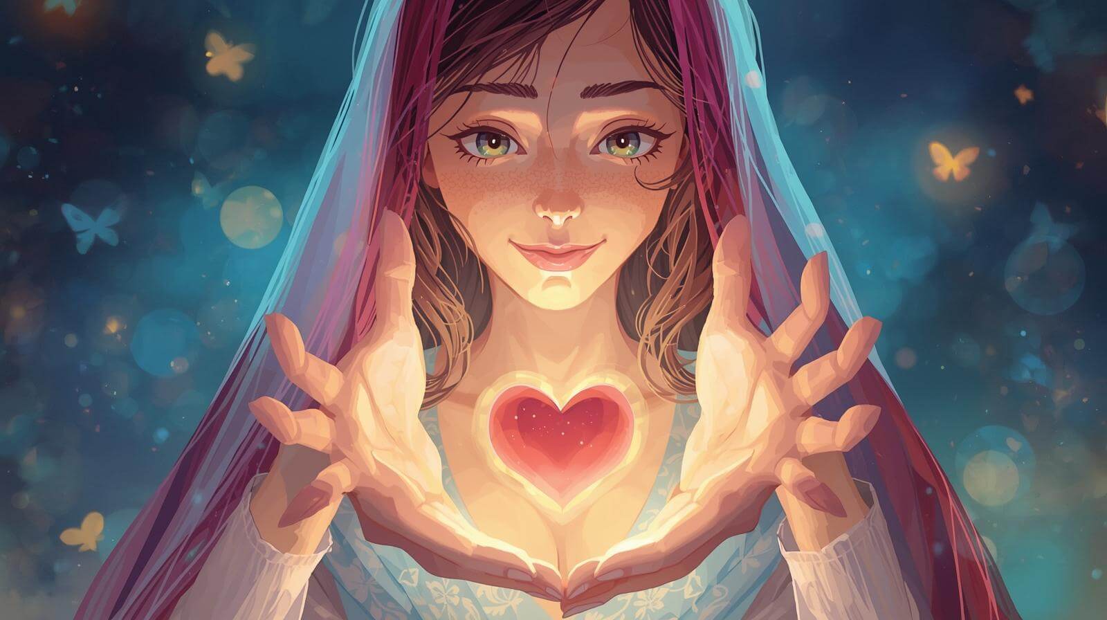 片思いの告白が成功する方法｜失敗しない告白術