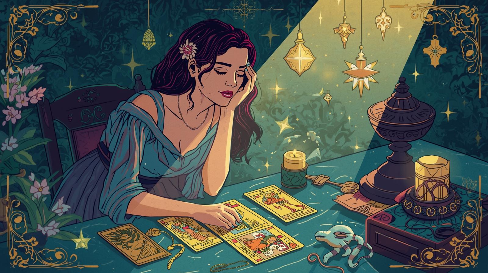 片思いの脈ありサイン完全版｜男性が本命女性にだけ出す10の行動