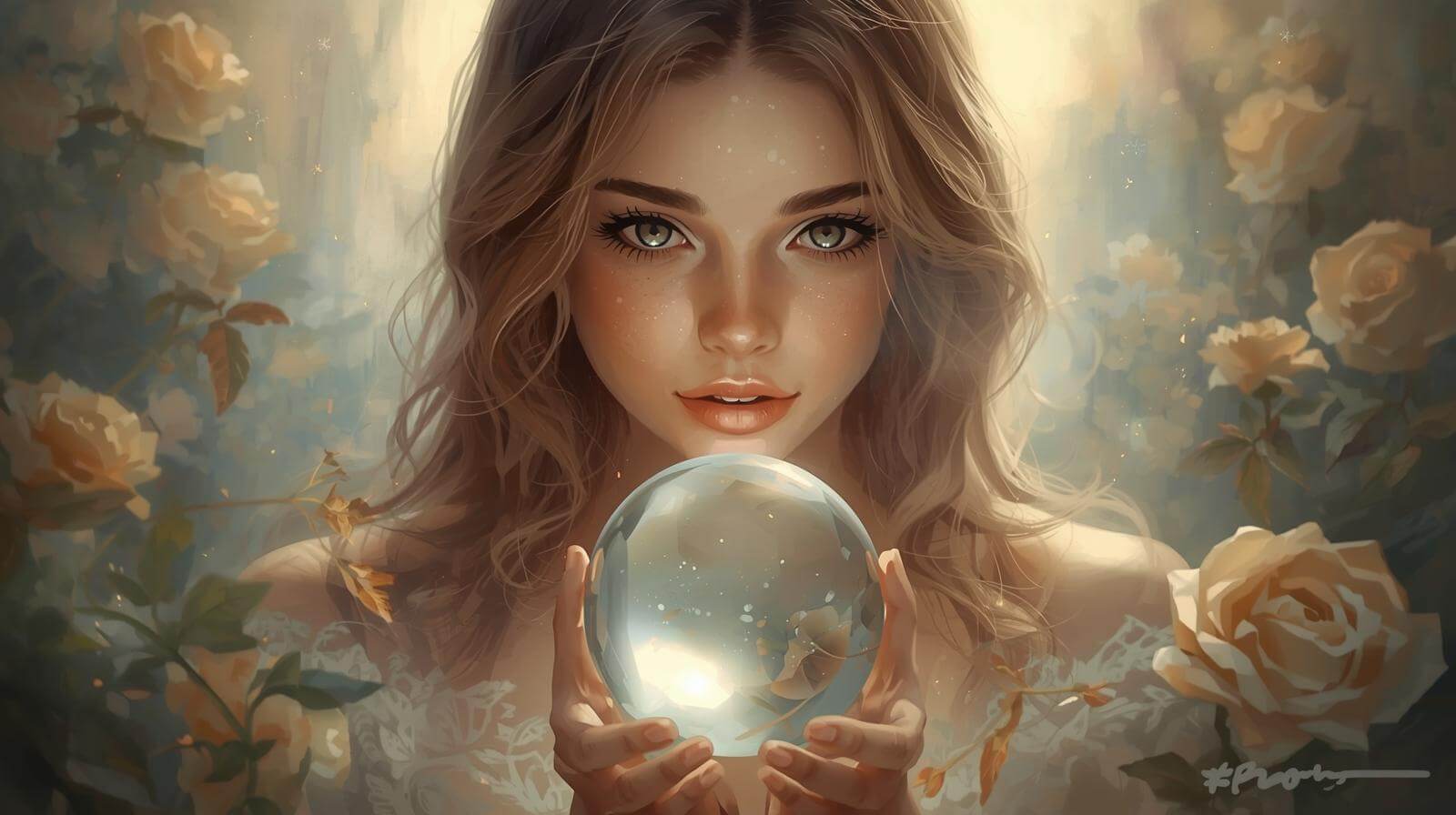 結婚生活を幸せにする方法｜夫婦円満の秘訣