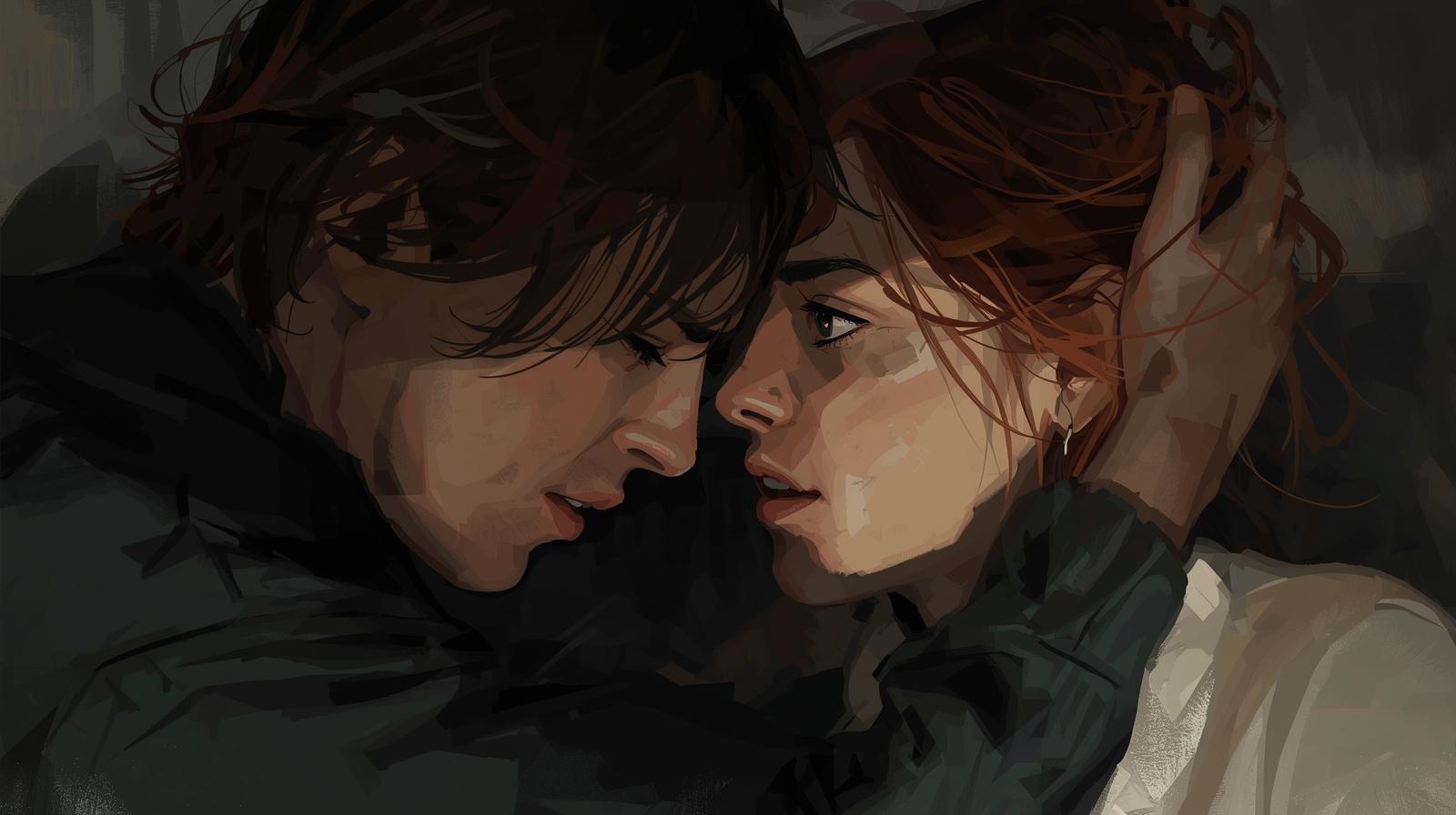 既婚男性を好きになった｜諦めるべき？それとも進むべき？