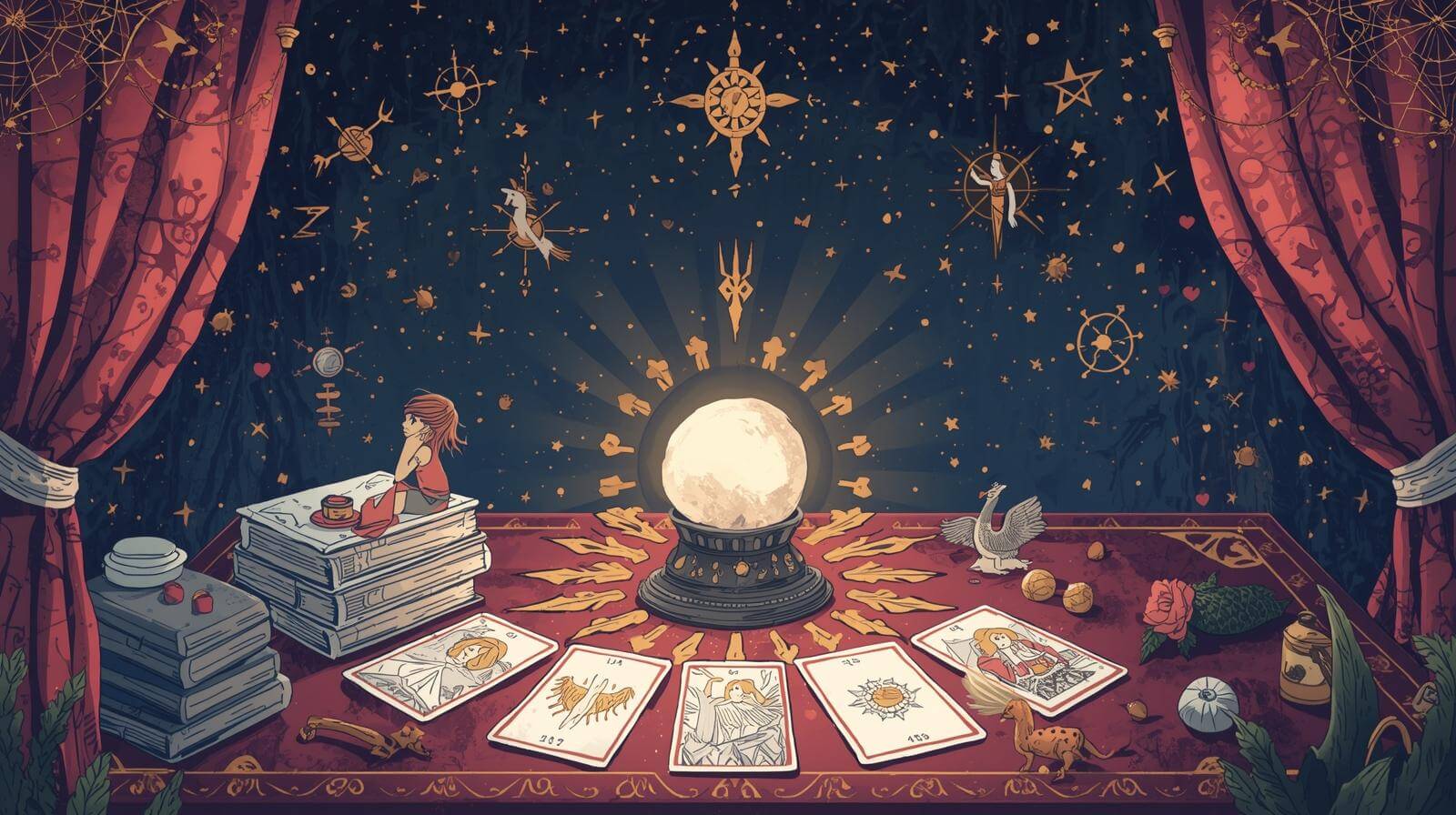 告白のタイミング｜告白を成功させる最適なタイミング