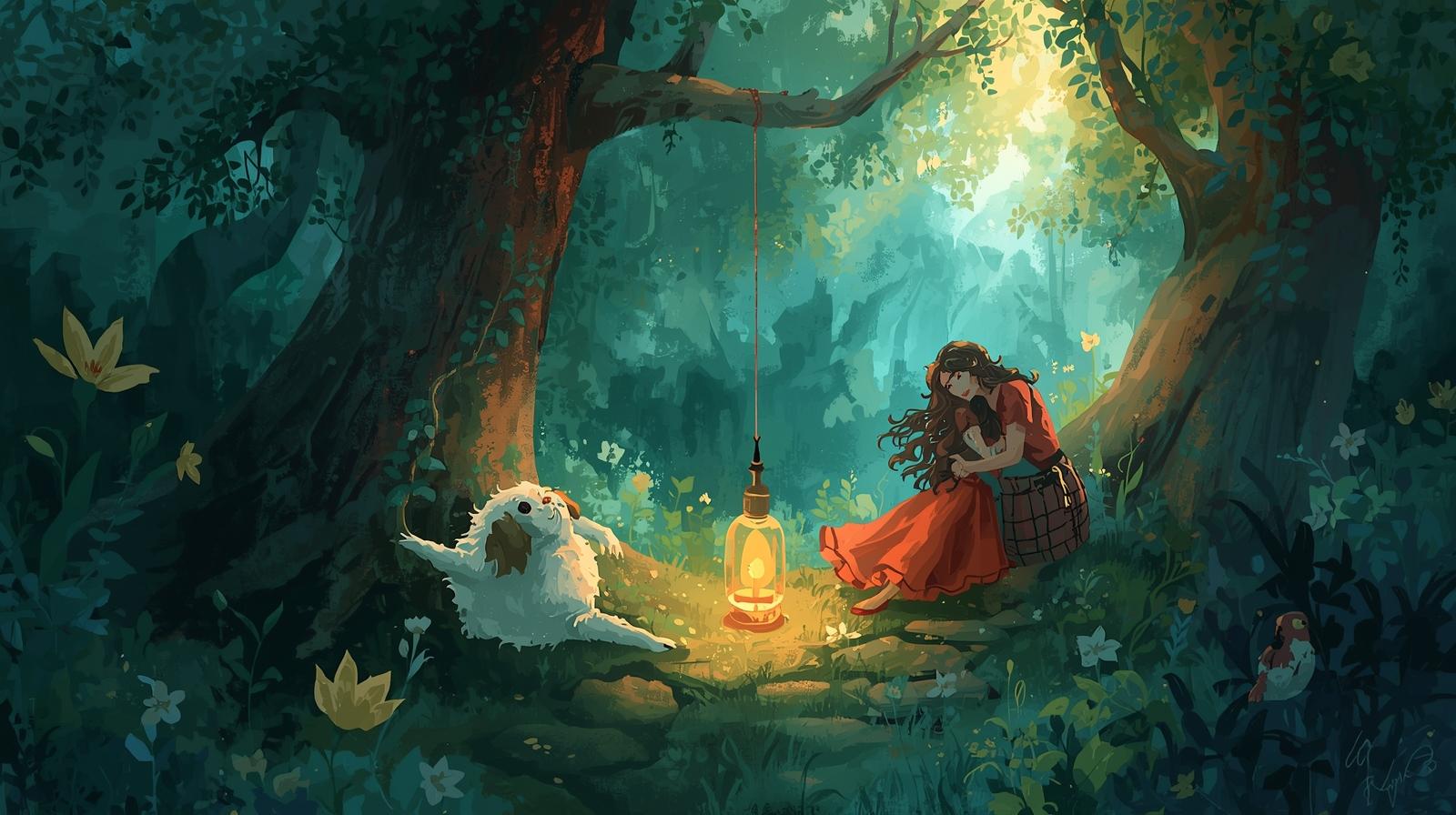 LINEで分かる脈ありサイン｜彼のメッセージから本音を読み解く