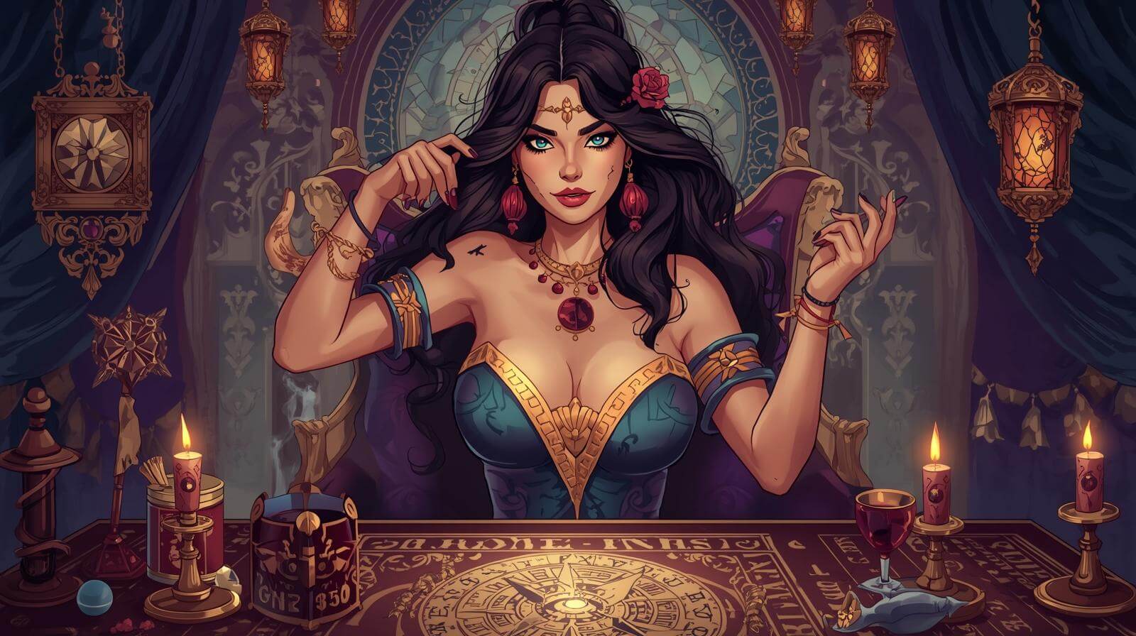 マンネリ化を防ぐ方法｜カップルが長続きするコツ