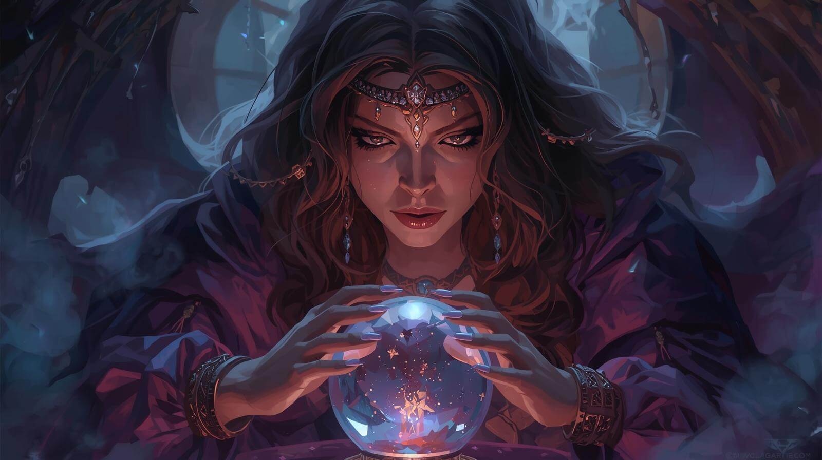 モテる女性の特徴｜男性に好かれる女性になる方法