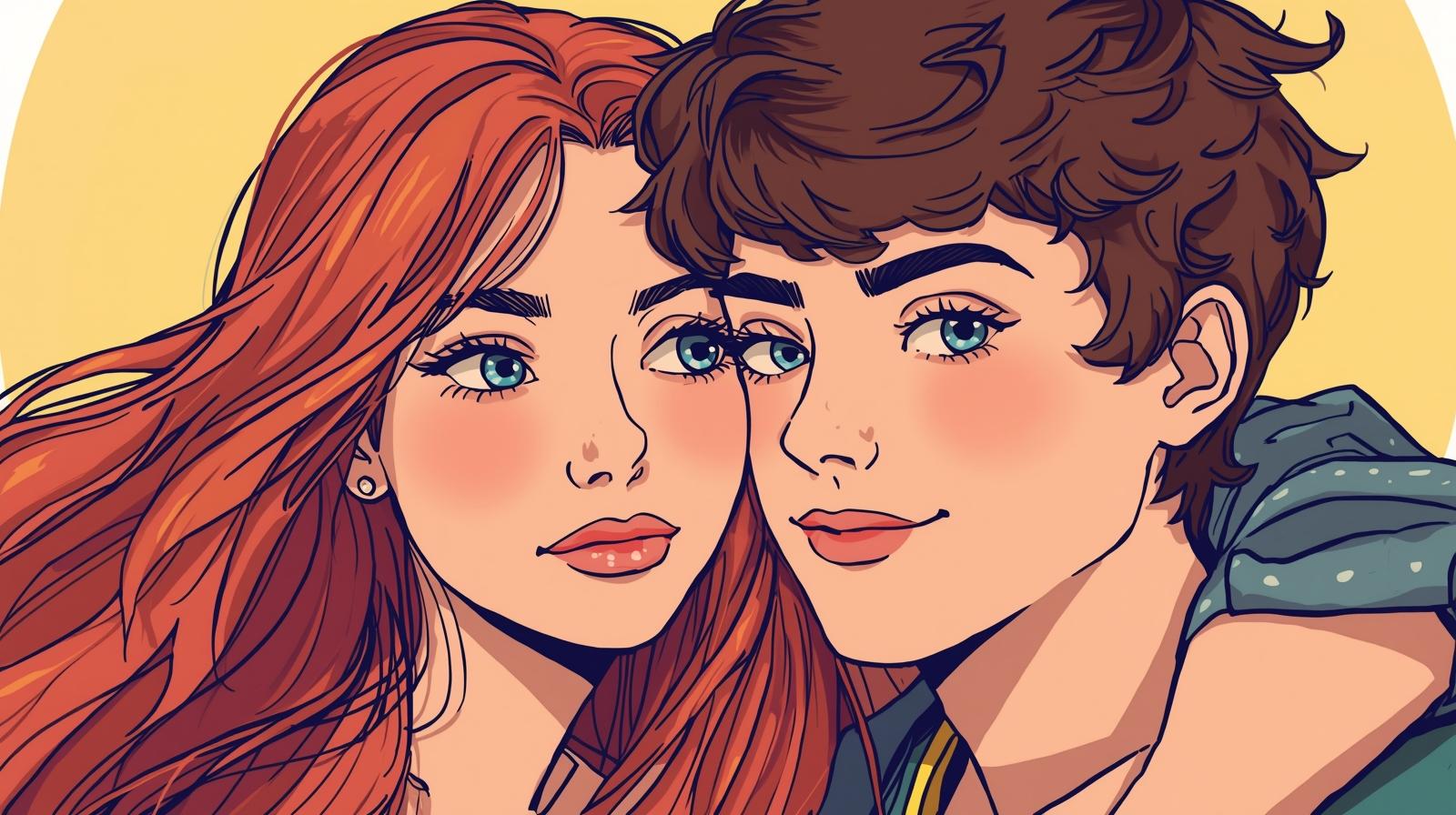 元カレが忘れられない｜新しい恋に進む方法と未練を断ち切る秘訣