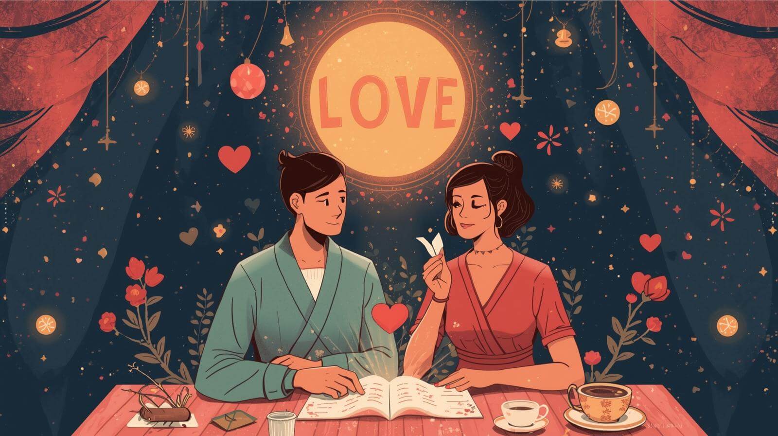 元彼との復縁を成功させる方法｜復縁のサインと復縁できる確率