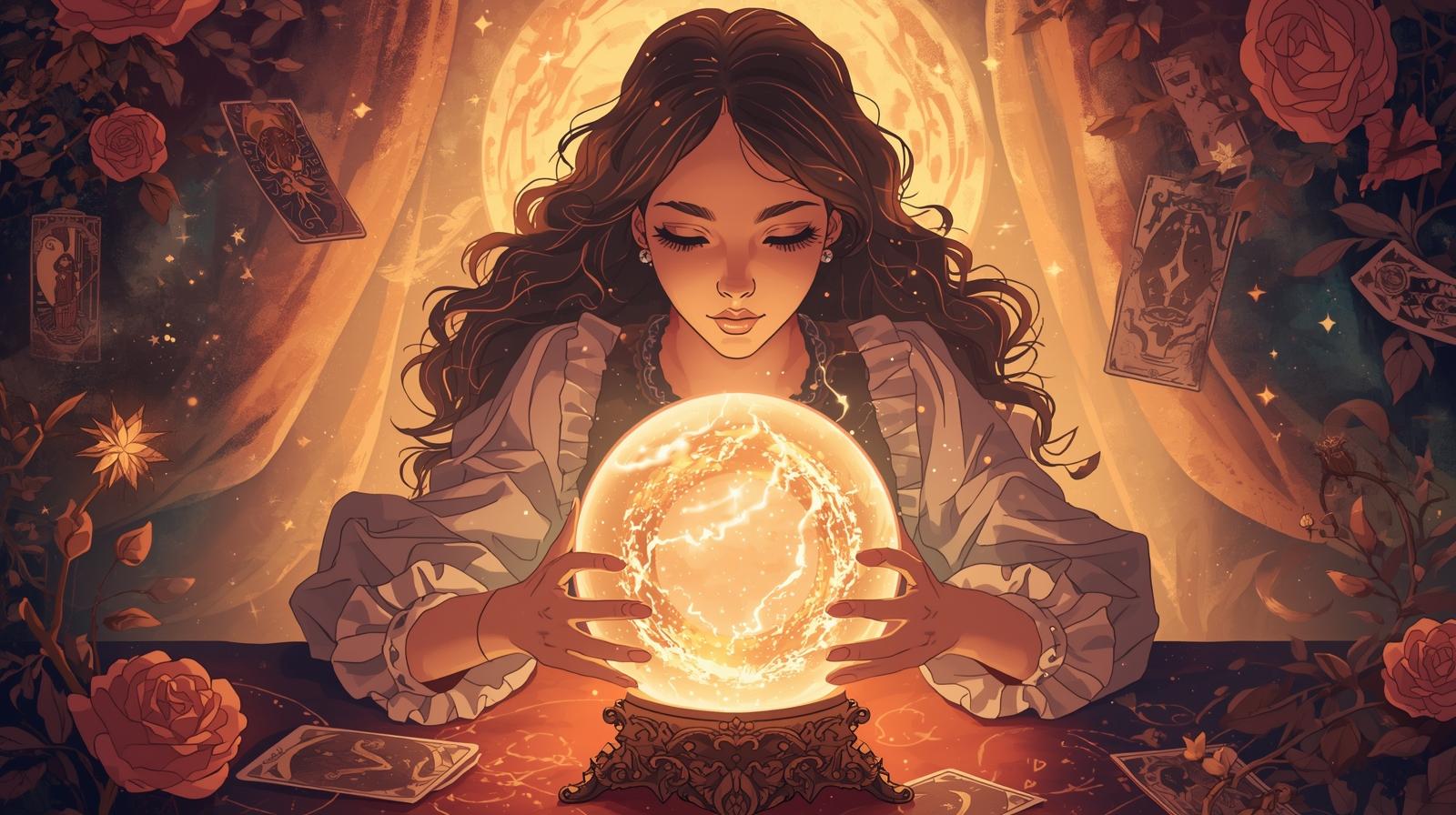 脈なしから逆転する方法｜諦めずに恋を叶える秘訣