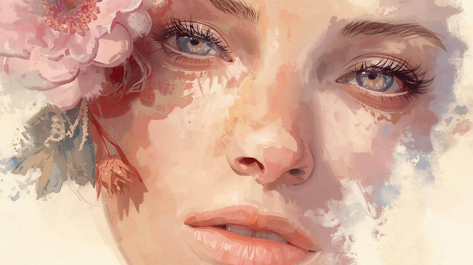 恋愛における第一印象の重要性｜好印象を与える方法