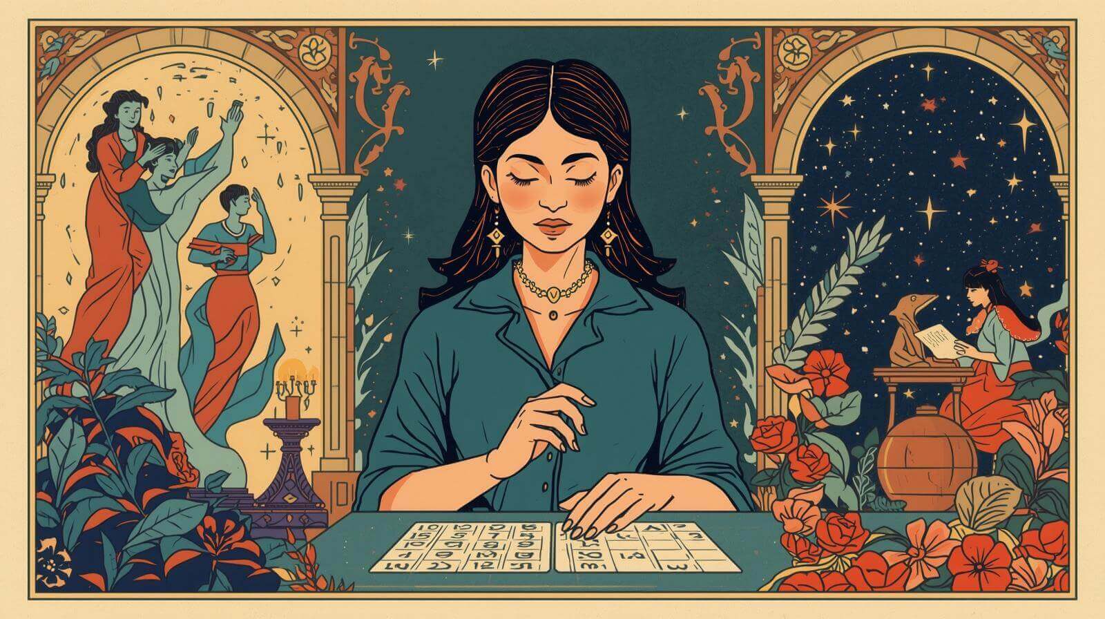 恋愛における妥協と諦めの違い｜見極める方法