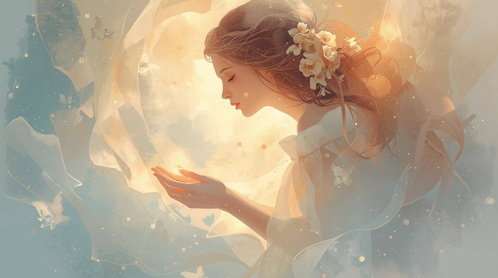 恋愛における妥協点の見つけ方｜お互いが納得する方法