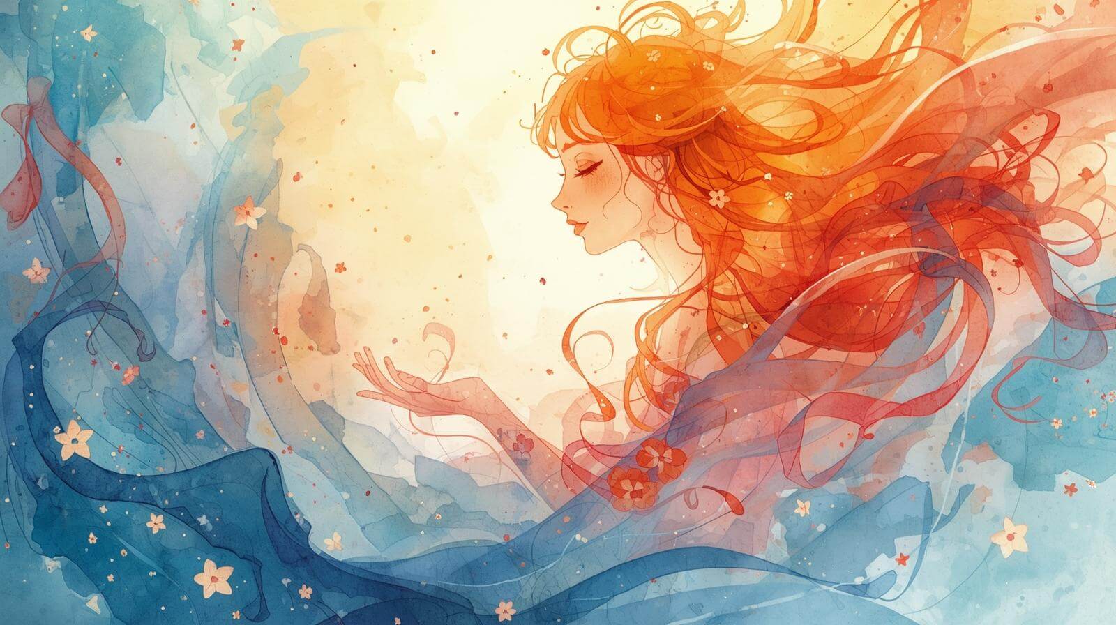 恋愛における過去の影響｜トラウマの克服方法