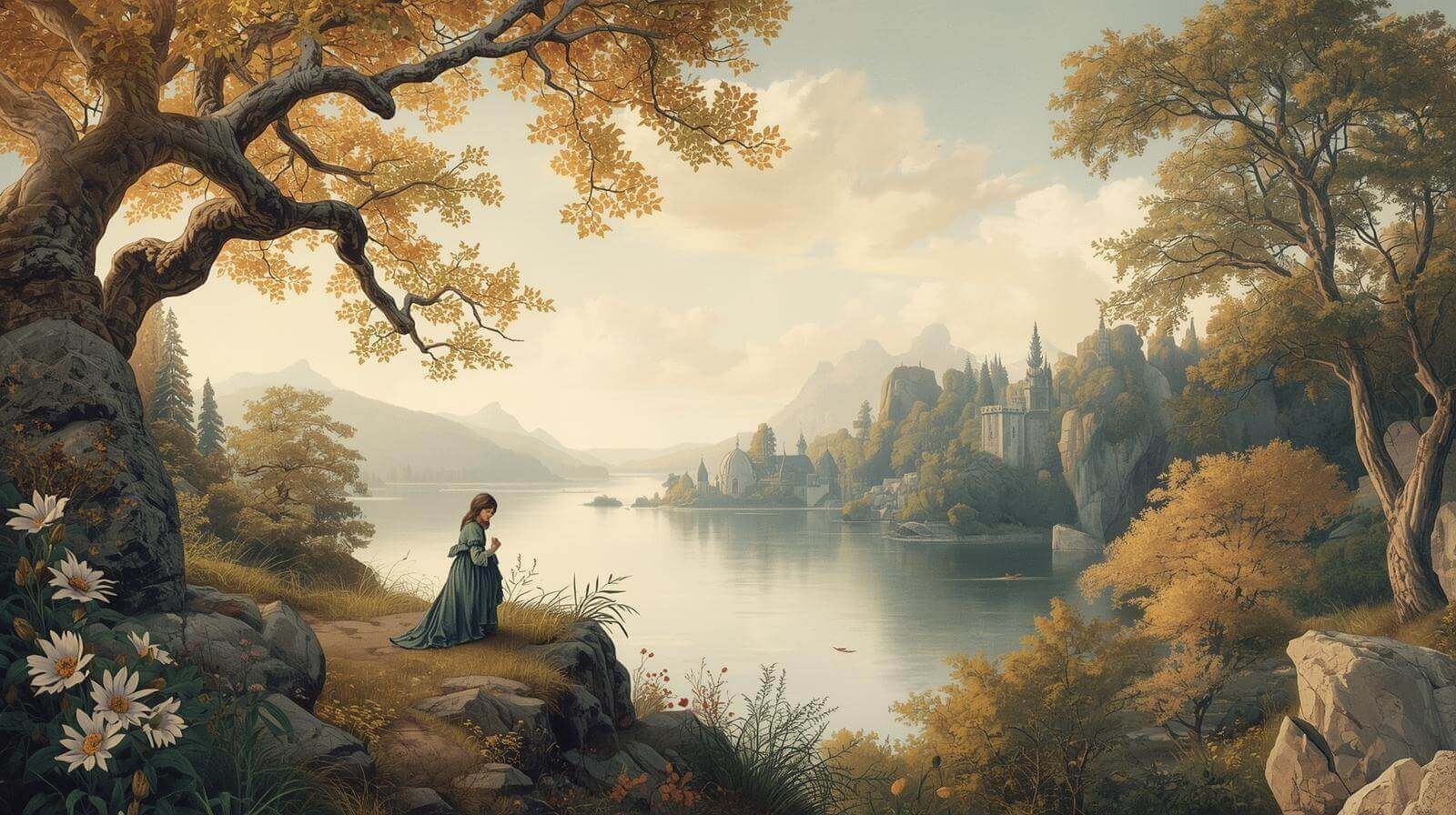 恋愛で後悔しないための選択｜決断する時のポイント