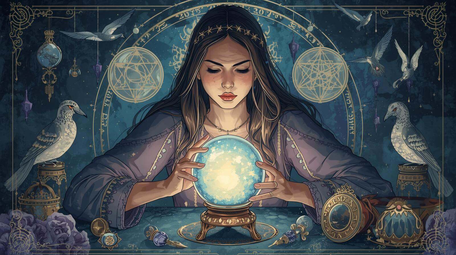 恋愛の悩みを解決する方法｜一人で抱え込まないために