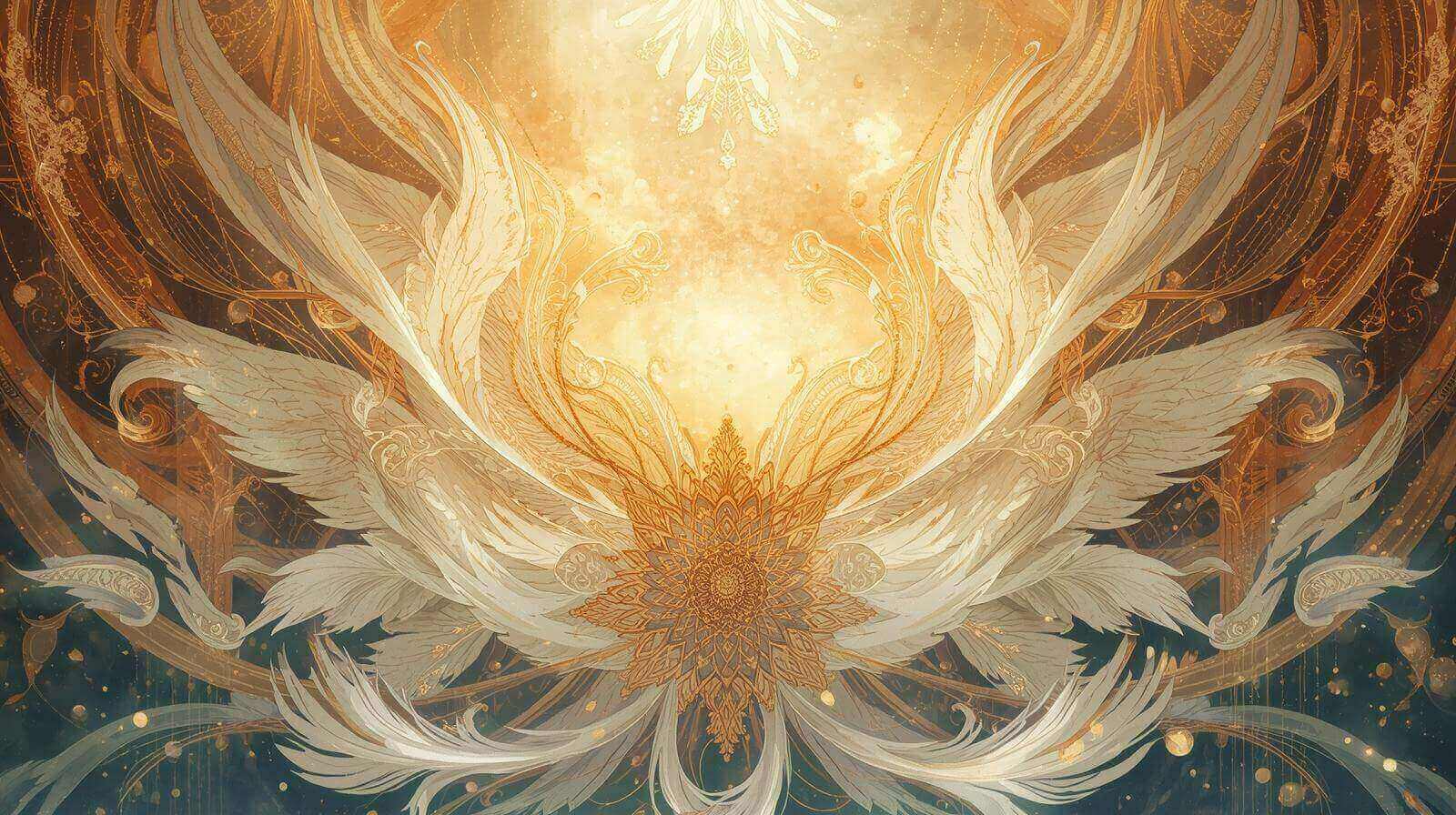 恋愛における年齢差の影響｜年の差恋愛を成功させる方法