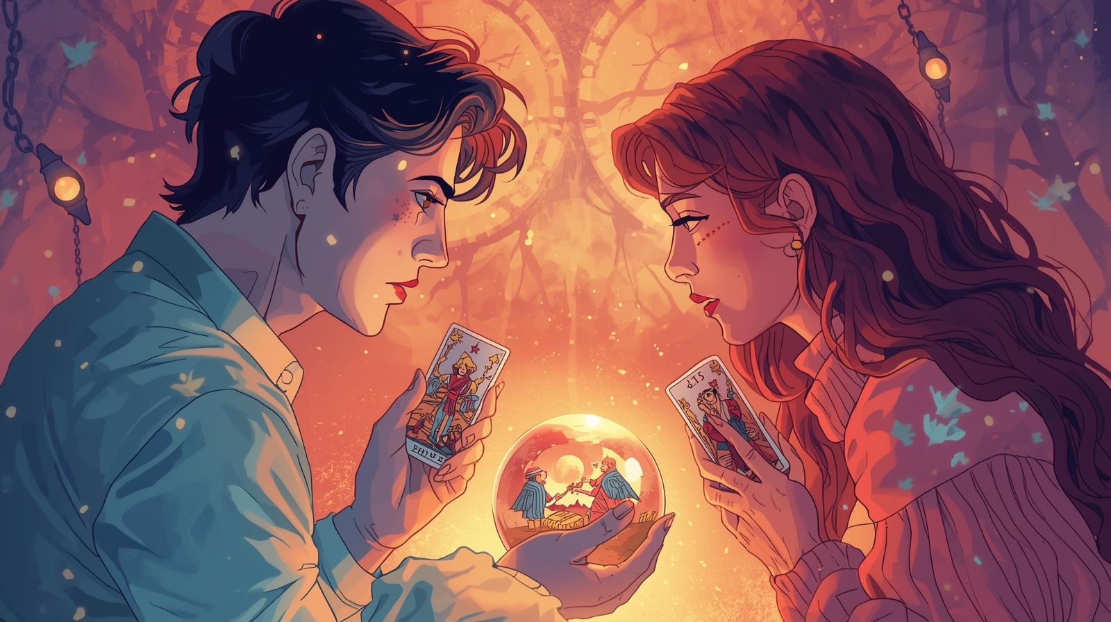 恋愛における理想と現実のギャップ｜折り合いをつける方法