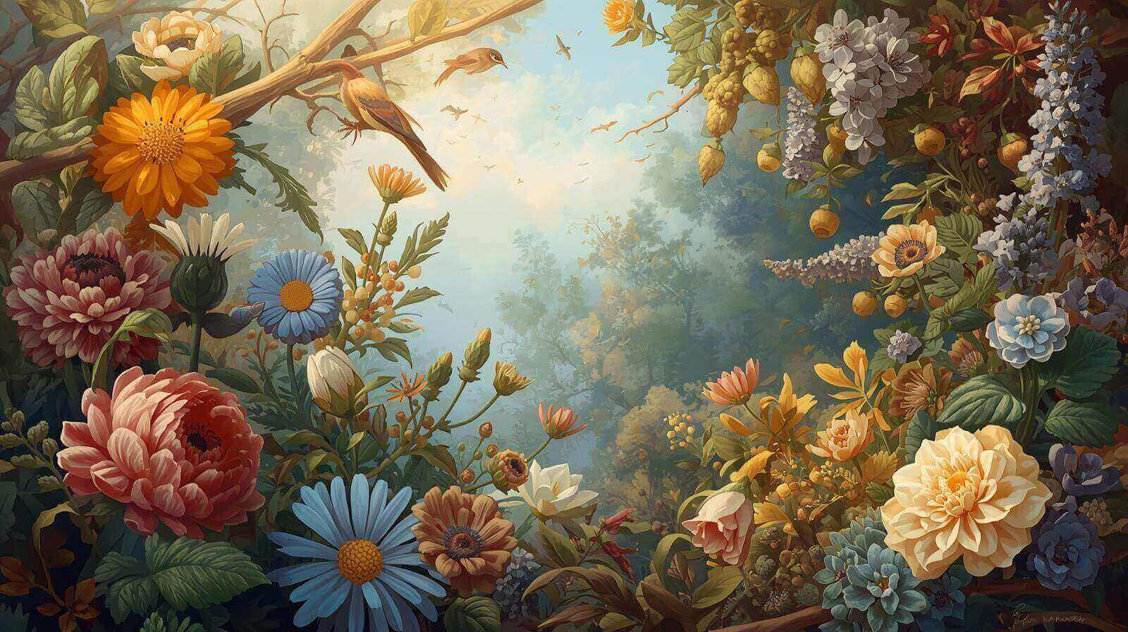 恋愛における成長と学び｜恋愛を通じて成長する方法